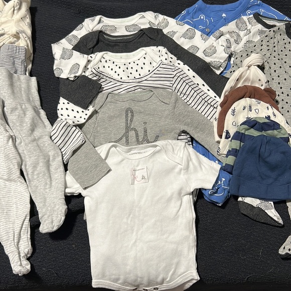 20 piece bundle EUC - Picture 8 of 14